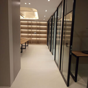 gallery10