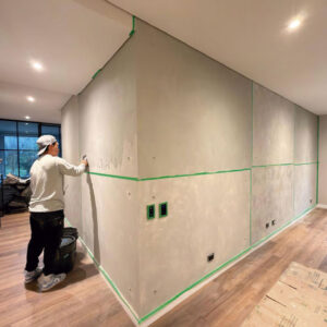 gallery11