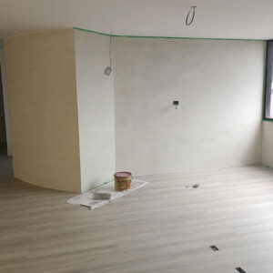 gallery13