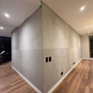 gallery14