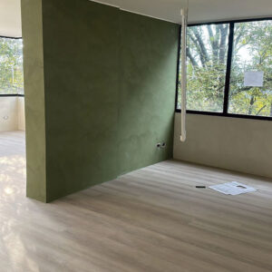 gallery17