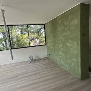 gallery18
