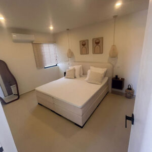 gallery19