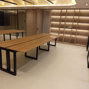 gallery2