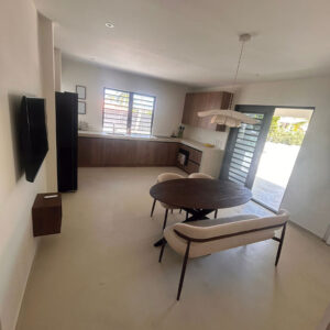 gallery22