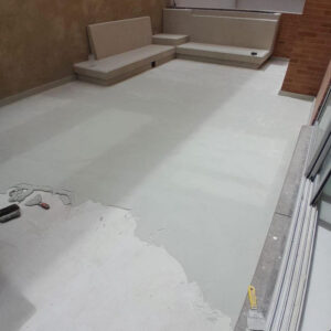 gallery26