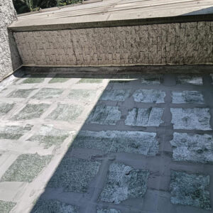 gallery27