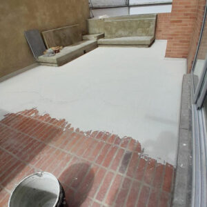 gallery29