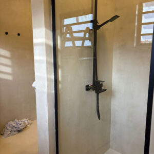 gallery32