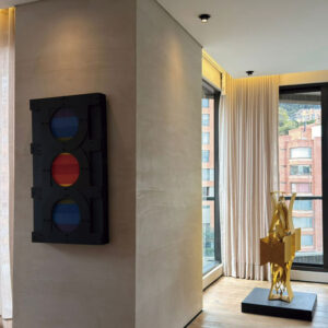 gallery5
