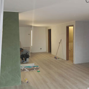 gallery15