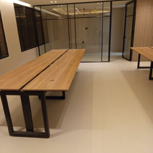 gallery8