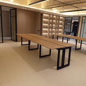gallery9