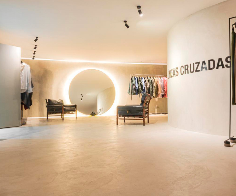 zulo-home.spaces