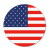 eng