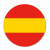 esp